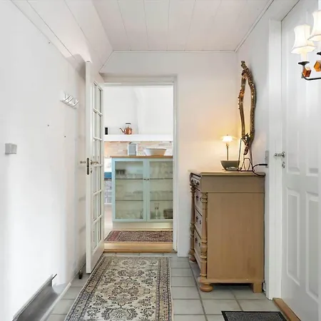 Ha416-hals-sondergade-41 Holiday home Hou (Nordjylland)