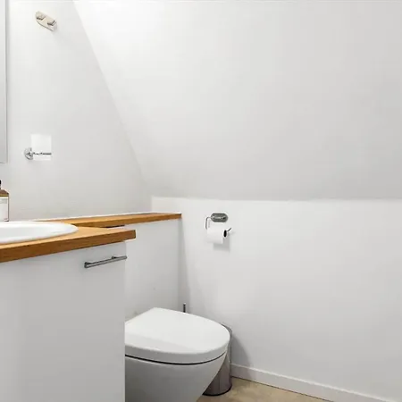 Ha416-hals-sondergade-41 Holiday home Hou (Nordjylland)